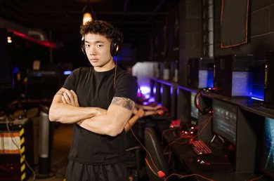 đổi thưởng nhanh Jun88